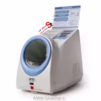 فشارسنج بیمارستانی ای اند دی AND ساخت ژاپن مدل TM-2657