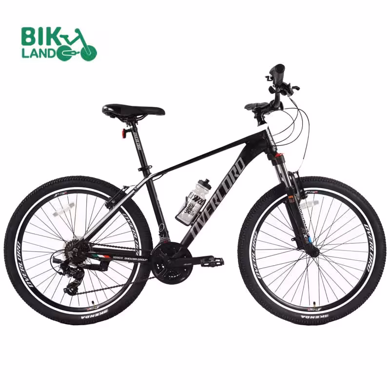 دوچرخه اورلرد مدل پانامرا PANAMERA-V SE2.0 سایز 262611074