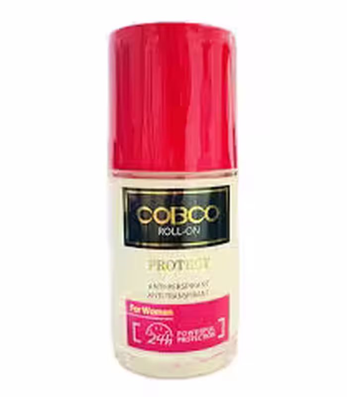 مام زنانه PROTECT کوبکو COBCO
