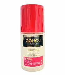 مام زنانه PROTECT کوبکو COBCO