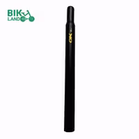 لوله زین دوچرخه برند اوکی مدل 28 mm10337