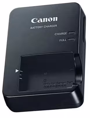 شارژر دوربین کانن LC-E12E مناسب برای باتری LP-E12 {اصلی شرکتی}