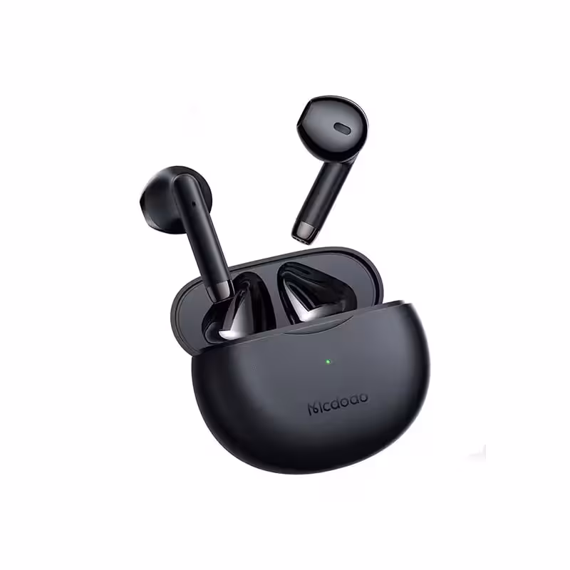 ایرپاد مک دودو مدل MCDODO HP-803