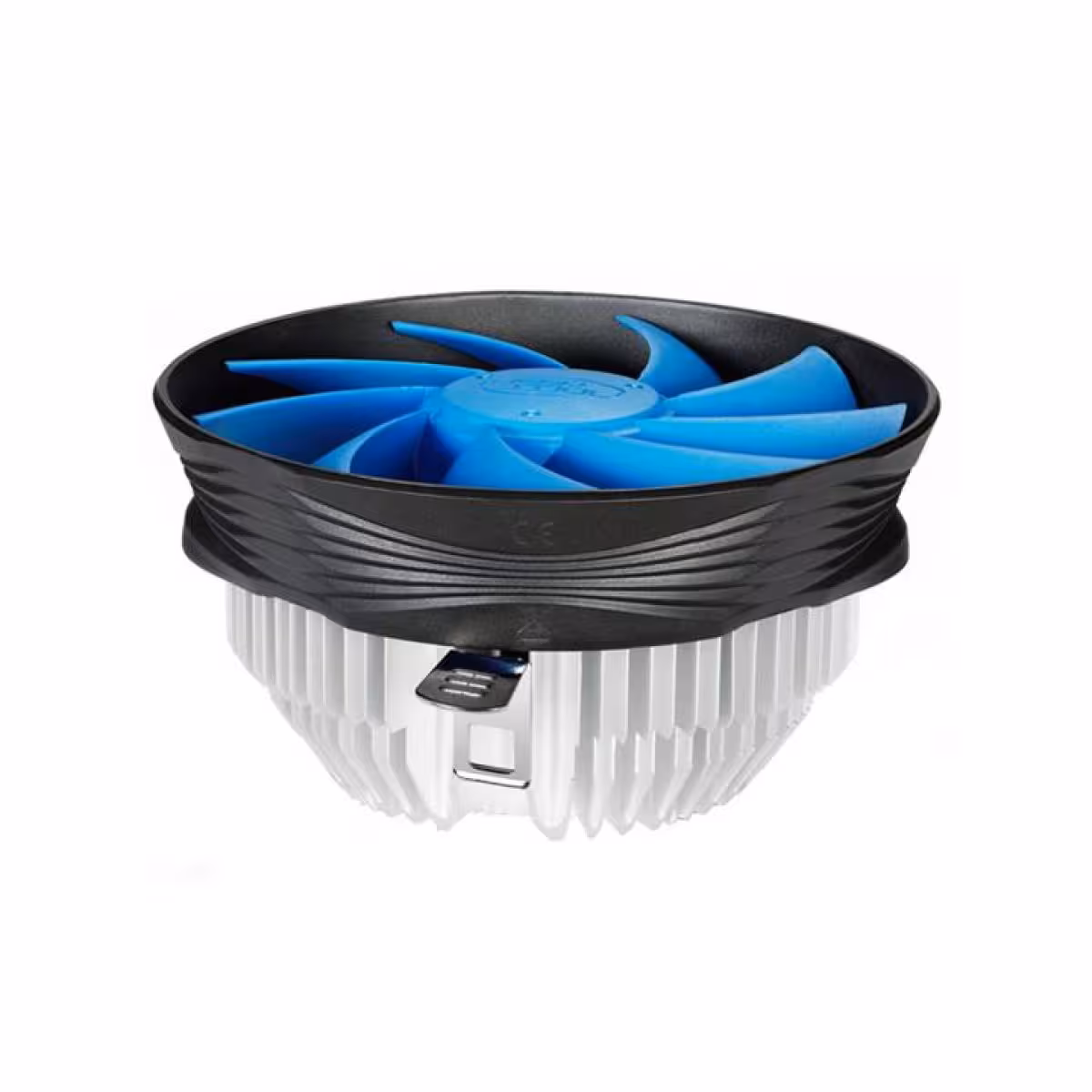 فن سی پی یو دیپ کول DEEPCOOL GAMMA  ARCHER