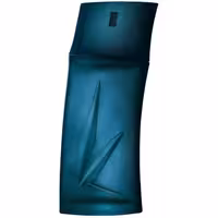 عطر کنزو پور هوم ( KENZO – Pour Homme )