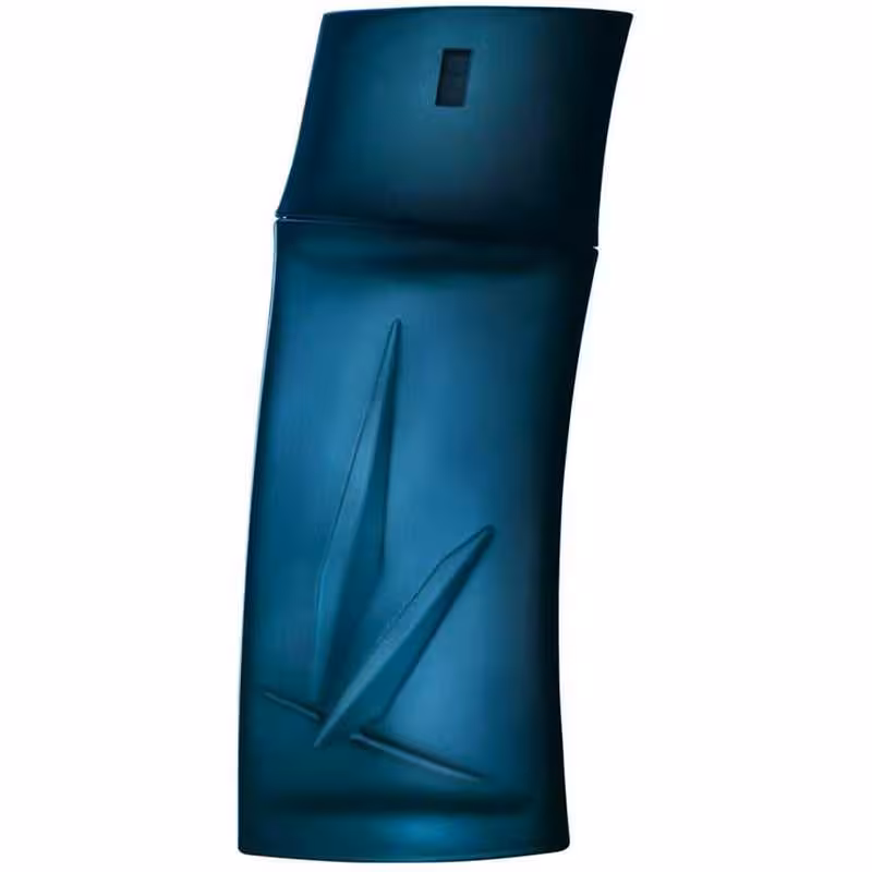 عطر کنزو پور هوم ( KENZO – Pour Homme )