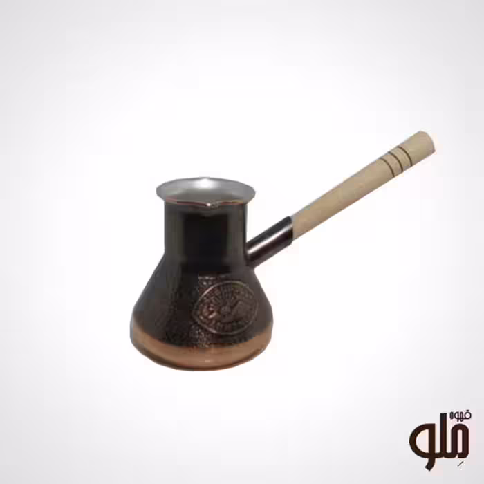 جازوه مسی4 فنجان
