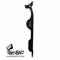 اپلیکاتور مژه نوپو E9