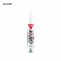 چسب ماستیک جی مکس GMAX700