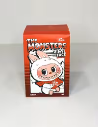 لبوبو مدل فانتا (غیر اصل)