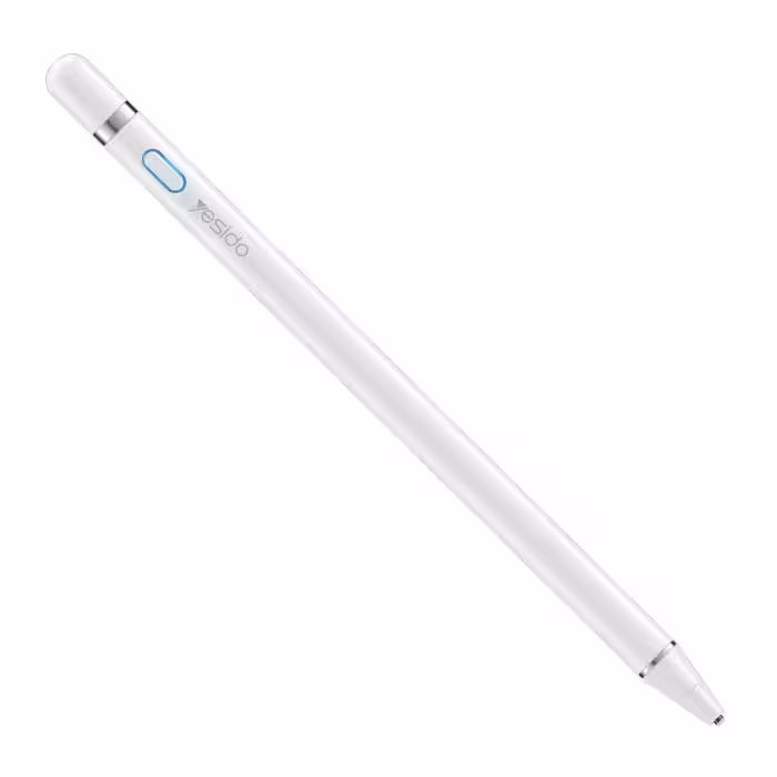 قلم لمسی استایلوس یسیدو YESIDO ST05