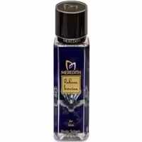 بادی اسپلش مردانه مردیت مدل اینوکتوس حجم 250 میلی لیتر