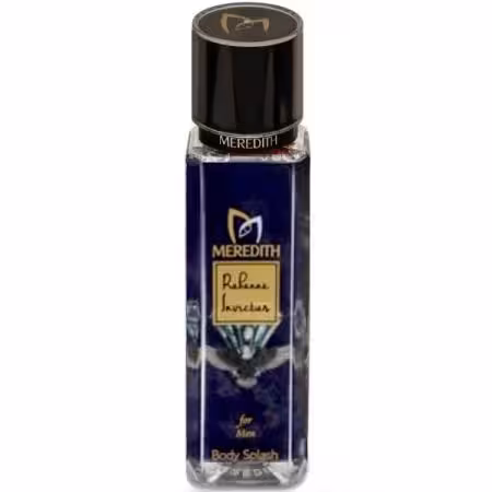 بادی اسپلش مردانه مردیت مدل اینوکتوس حجم 250 میلی لیتر