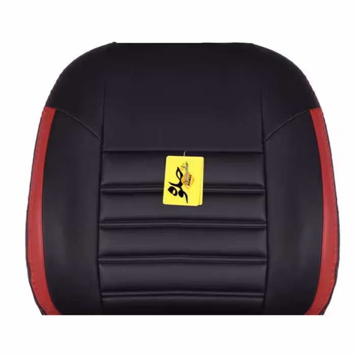 روکش صندلی خودرو جلوه مدل FR123