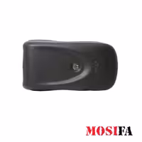 قفل برقی پارکینگی یوتاب 1093 بدون شستی