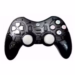 GamePad XP 2002W