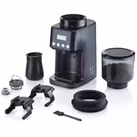 اسیاب نوا مدل 3663