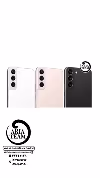 شیشه لنز دوربین سامسونگ s22 5G