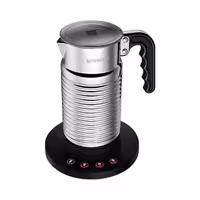 فوم شیرساز نسپرسو مدل AEROCCINO 4