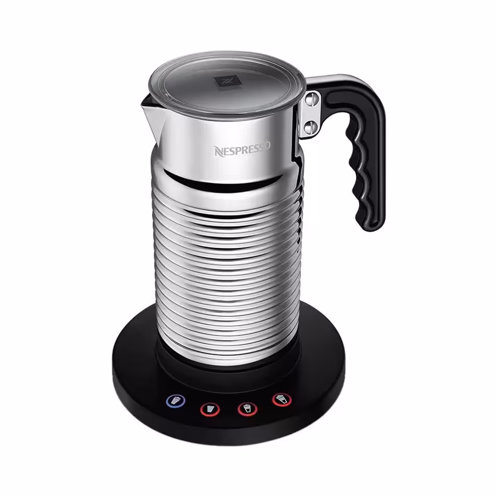 فوم شیرساز نسپرسو مدل AEROCCINO 4