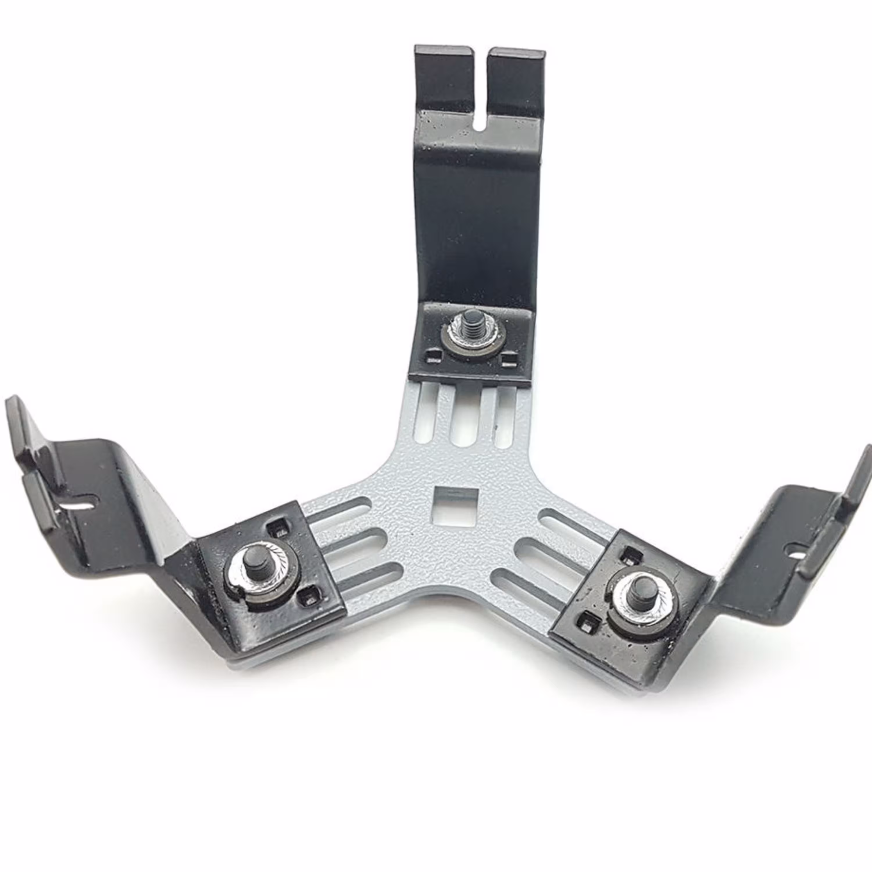 آچار باک بنزین اسکای مدل 7650