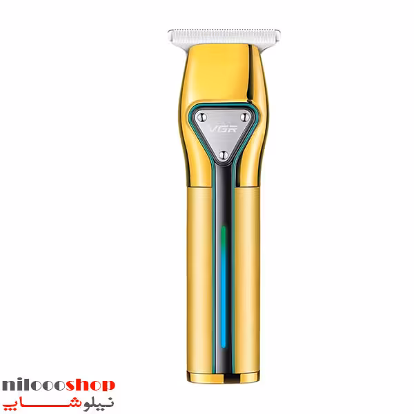 ماشین اصلاح وی جی آر مدل V-960