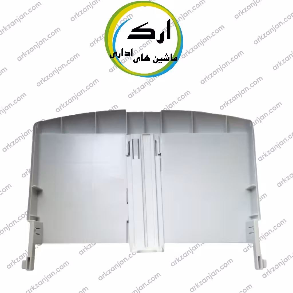 سینی ورودی پرینتر اچ پی Laserjet 1200, 1300