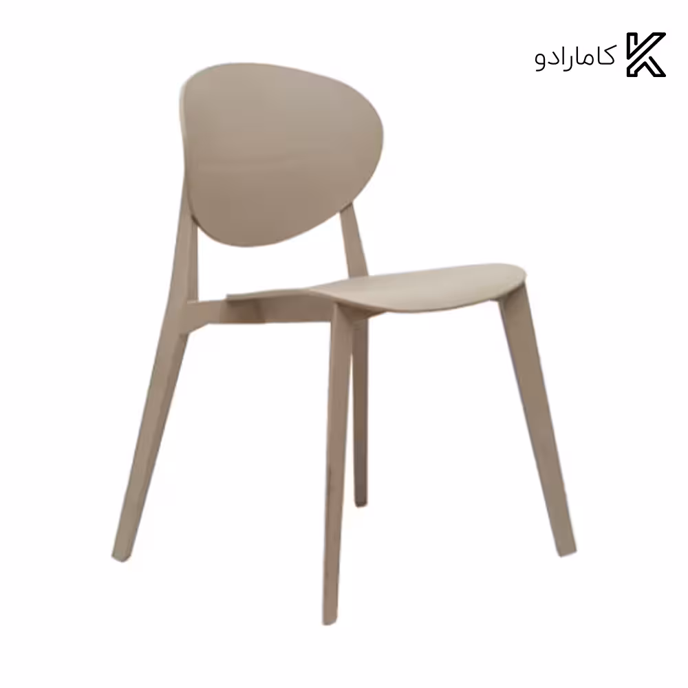 صندلی اسکای نظری