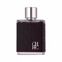 Carolina Herrera CH EDT 100 ml - ادوتویلت مردانه کارولینا هررا حجم 100 میلی لیتر - نگین عطر