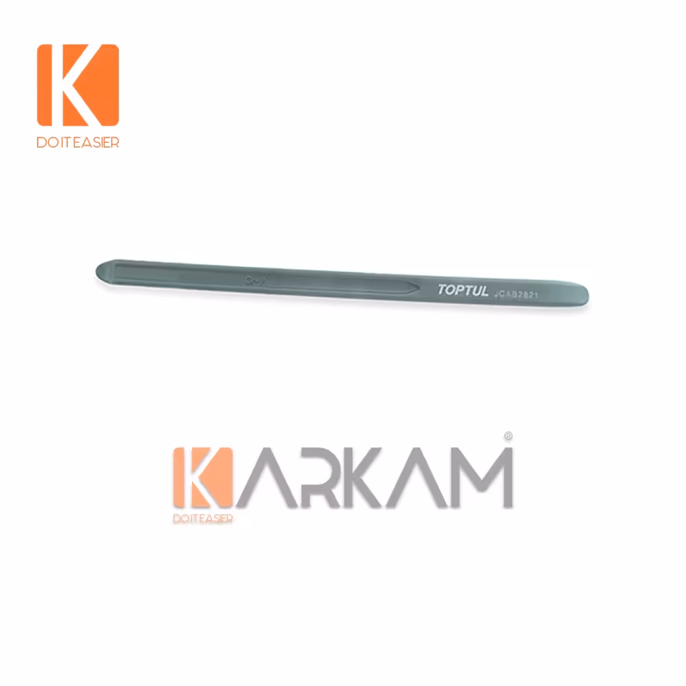 تالیور 60 سانتی JCAB2821 تاپ تول