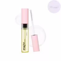 سرم تقویت مژه اتود Etude مدل مای لش my lash