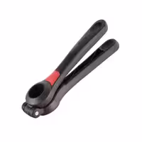 سیرله کن تفال مدل اینجینیو