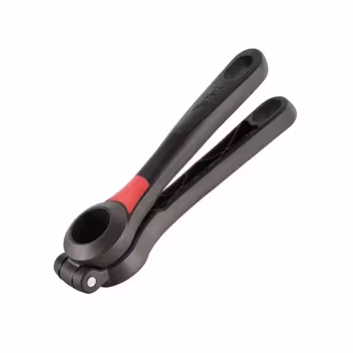 سیرله کن تفال مدل اینجینیو