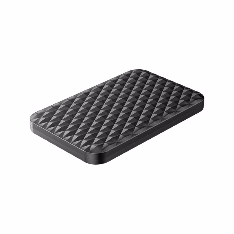 باکس هارد اوریکو مدل 2520C3