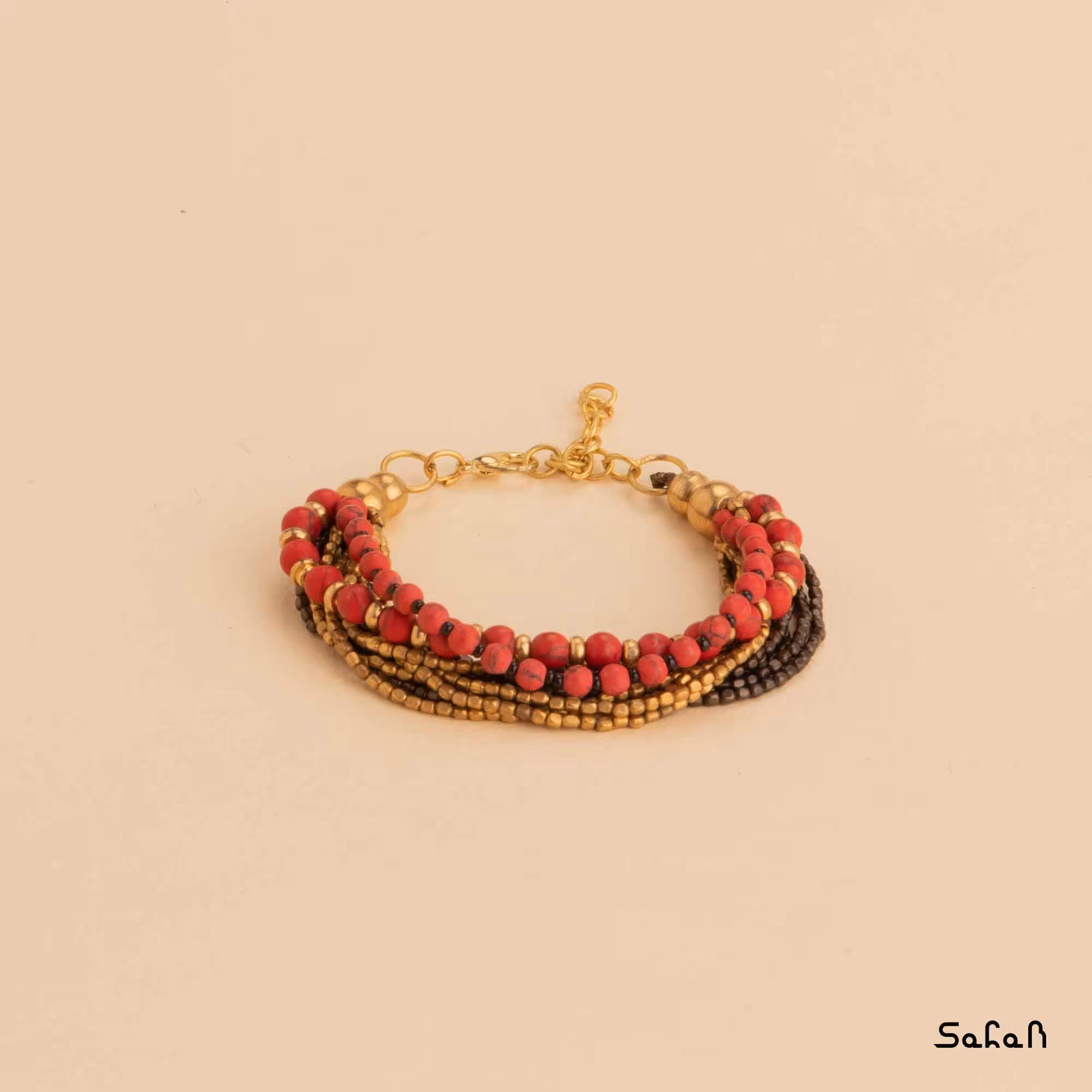 دستبند 1500 مدل 2