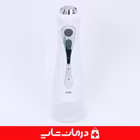خرید واتر جت دندان KMD مدل x7 دستگاه شستشوی دهان و دندان