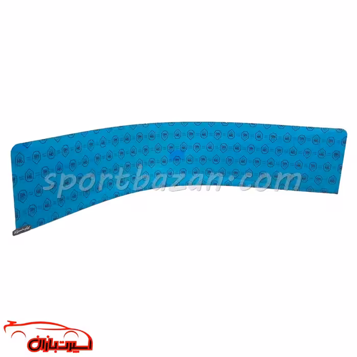 نانو گلس محافظ مانیتور و صفحه کیلومتر تیگو 8 پرو مکس