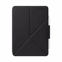 کاور آیپد پرو 11 برند پی تاکا مدل PITAKA MagEZ Folio 2 مناسب برای iPad Pro 13″ (M5&M4)