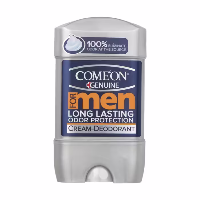 استیک ضد تعریق مردانه کامان (Common)، مدل Long Lasting