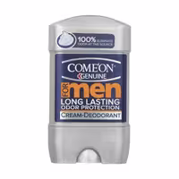 استیک ضد تعریق مردانه کامان (Common)، مدل Long Lasting