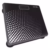 ترازوی وزن کشی خانگی کمری فیت