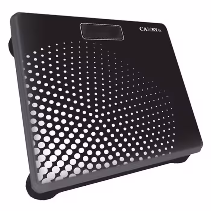 ترازوی وزن کشی خانگی کمری فیت