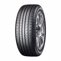 لاستیک یوکوهاما 215/50R17 گل BLUE EARTH GT AE51 ( تاریخ تولید 2025 )