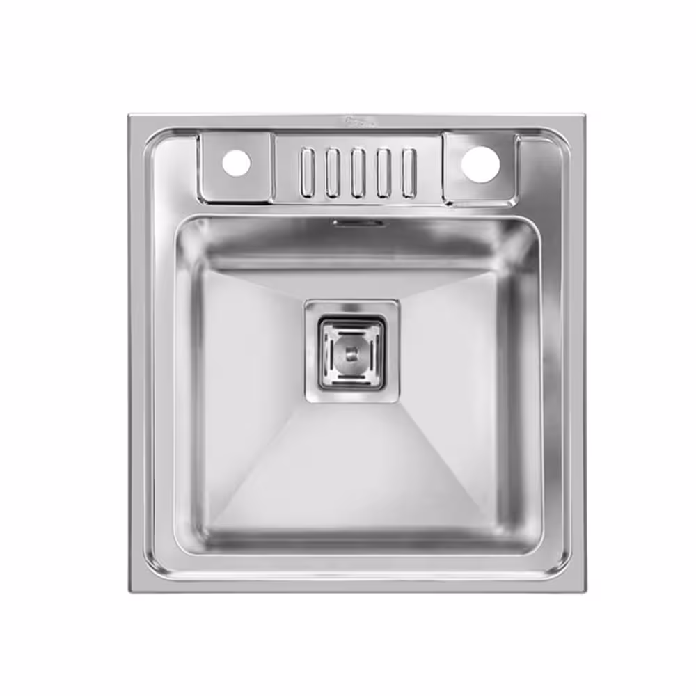 سینک اخوان توکار کد 382