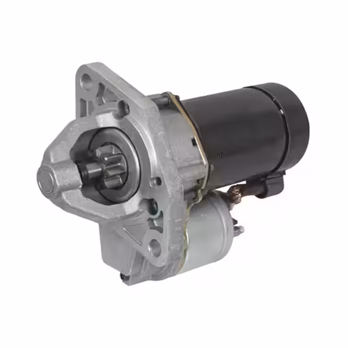 خرید استارت پراید عظام کد 3147005 | اتوموبی