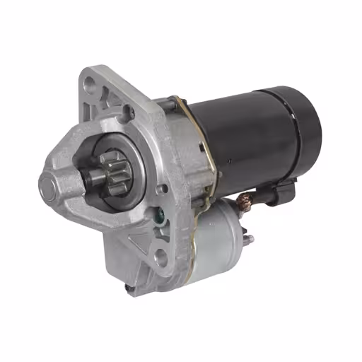 خرید استارت پراید عظام کد 3147005 | اتوموبی