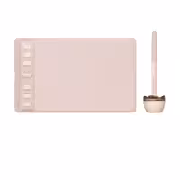 قلم نوری هوئیون مدل Inspiroy 2S H641P