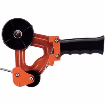 چسب کش دلی800