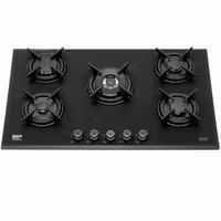 گاز مسترپلاس مدل G214