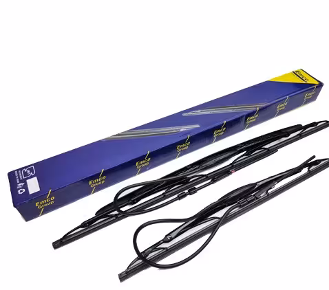 تیغه برف پاک کن جلو امکو مناسب برای دنا